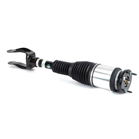 ARNOTT Air Suspension Strut, As-3156 AS-3156